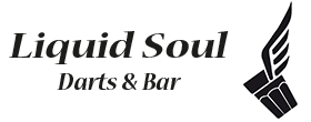 Liquid Soul Darts & Bar